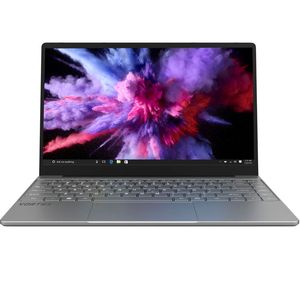 NOTEBOOK PANACOM NB1428VX INTEL CORE I5