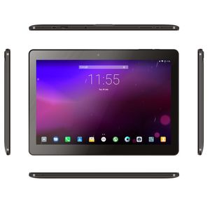 TABLET HDC T10-232 10" 32 GB NEGRO