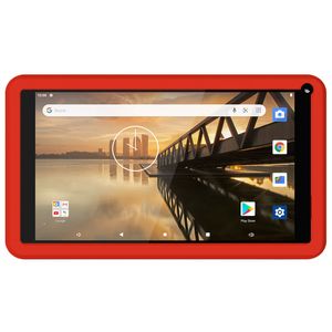 TABLET HDC T7I-232 7" 32 GB NEGRO