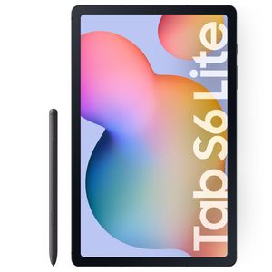 TABLET SAMSUNG GALAXY S6 10.4" 64 GB OXFORD GRAY