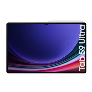 TABLET SAMSUNG GALAXY TAB S9 ULTRA SM-X910 14.6" 256 GB BEIGE