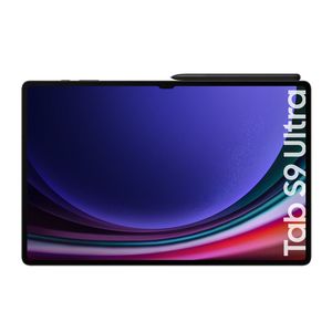 TABLET SAMSUNG GALAXY TAB S9 ULTRA SM-X910 14.6" 256 GB GRAPHITE