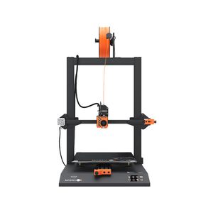 IMPRESORA 3D HELLBOT MAGNA SE 300