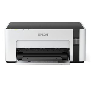 IMPRESORA EPSON ECOTANK M1120