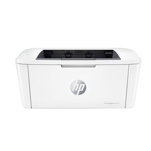 IMPRESORA HP LASERJET M111W