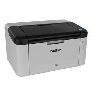 IMPRESORA LASER BROTHER HL-1200