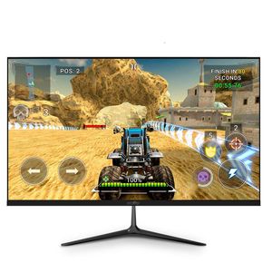 MONITOR LEVEL UP 27-UP6580