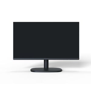 MONITOR NOBLEX 91MK22X7100