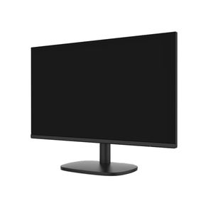 MONITOR NOBLEX 91MK24X7100