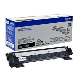 CARTUCHO TONER BROTHER TN1060