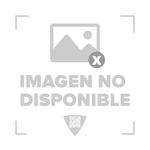 imagen-no-disponible.jpg