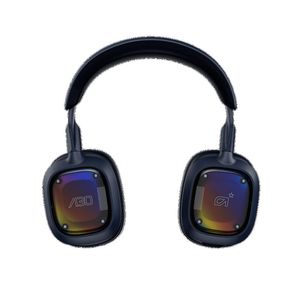 AURICULAR GAMER ASTRO A30 PLAYSTATION AZ
