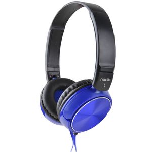 AURICULAR HAVIT HV-H2178D