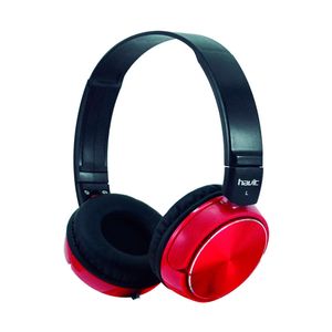 AURICULAR HAVIT HV-H2178D
