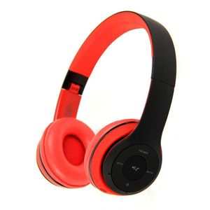 AURICULAR HAVIT HV-H2475BT