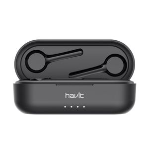 AURICULAR HAVIT I92