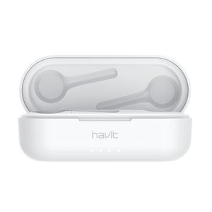 AURICULAR HAVIT I92