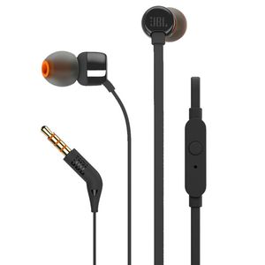 AURICULAR JBL T110