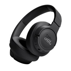 AURICULAR JBL TUNE 720