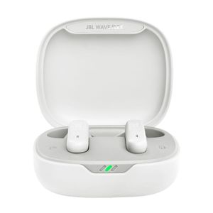 AURICULAR JBL WAVE FLEX