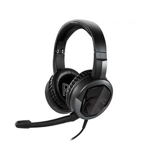 AURICULAR MSI GH30 V2 / 48514