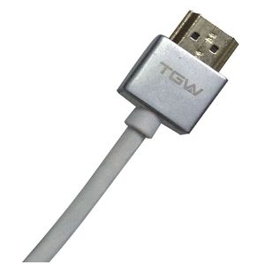 CABLE HDMI TAGWOOD HDMI53