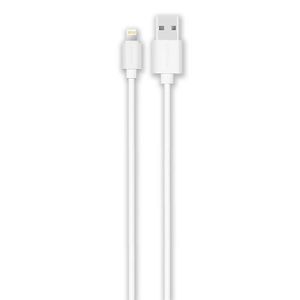 CABLE LIGHTNING PANACOM CB-9889