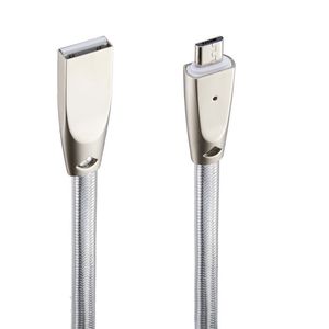 CABLE MICRO USB DEKKIN AT-ACC-CA-306