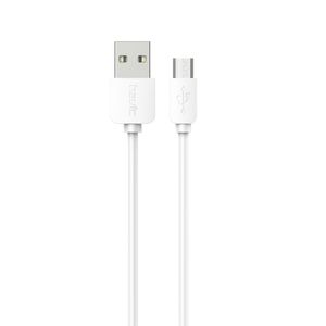 CABLE MICRO USB HAVIT HV-CB608X