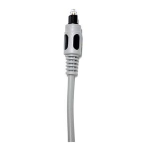 CABLE OPTICO TAGWOOD OPFI01