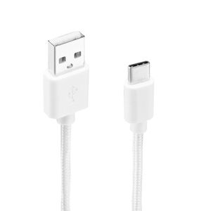 CABLE TIPO C DEKKIN AT-ACC-CA-305