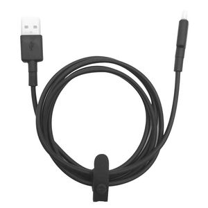 CABLE TIPO C TAGWOOD HUSB12