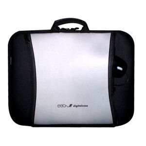 BOLSO PARA NOTEBOOK EACH NEOPRENE