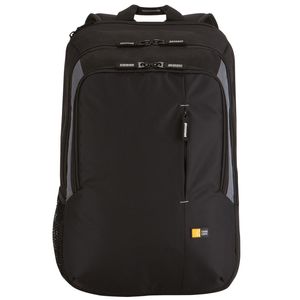 MOCHILA CASE LOGIC VNB-217