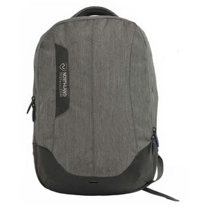 MOCHILA NORTHLAND MANHATTAN IN