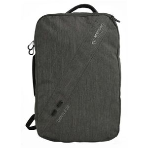 MOCHILA NORTHLAND PANAMA