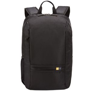 MOCHILA PARA NOTEBOOK CASE LOGIC KEYBP-1116