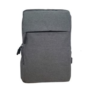 MOCHILA PARA NOTEBOOK NOTE NOTE5