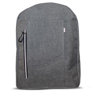 MOCHILA PARA NOTEBOOK SOUL MOC-VNTBGR