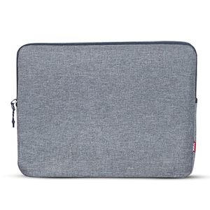 PORTA NOTEBOOK SOUL FPN-COGR
