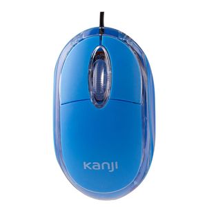 MOUSE KANJI KJ-MOUSET001