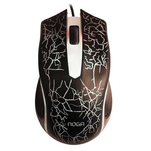 MOUSE NOGANET ST-068