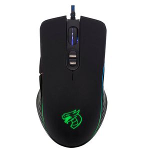 MOUSE SHENLONG M700