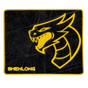 PAD MOUSE SHENLONG P1000M