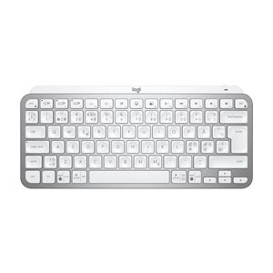 TECLADO INALAMBRICO LOGITECH MX