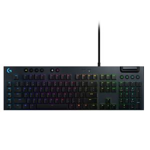 TECLADO LOGITECH G815