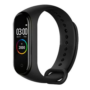 PULSERA SMART KANJI SMW-003