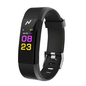 PULSERA SMART NOGANET NG-SB01