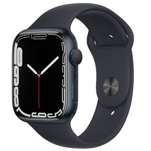 RELOJ SMART APPLE WATCH SERIES 7 / MKN53LE/A