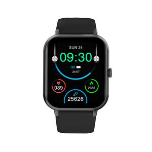 RELOJ SMART DEKKIN ACC-SW-005
